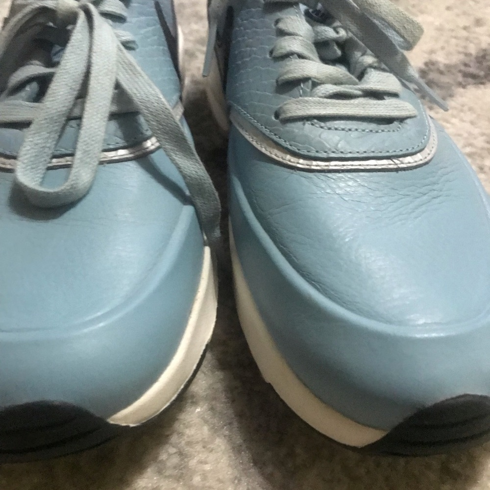 Nike Air Max Thea sneakers shoes - Picture 11 of 16